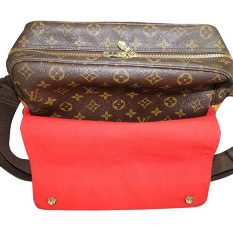 lvchina|buy louis vuitton from china.